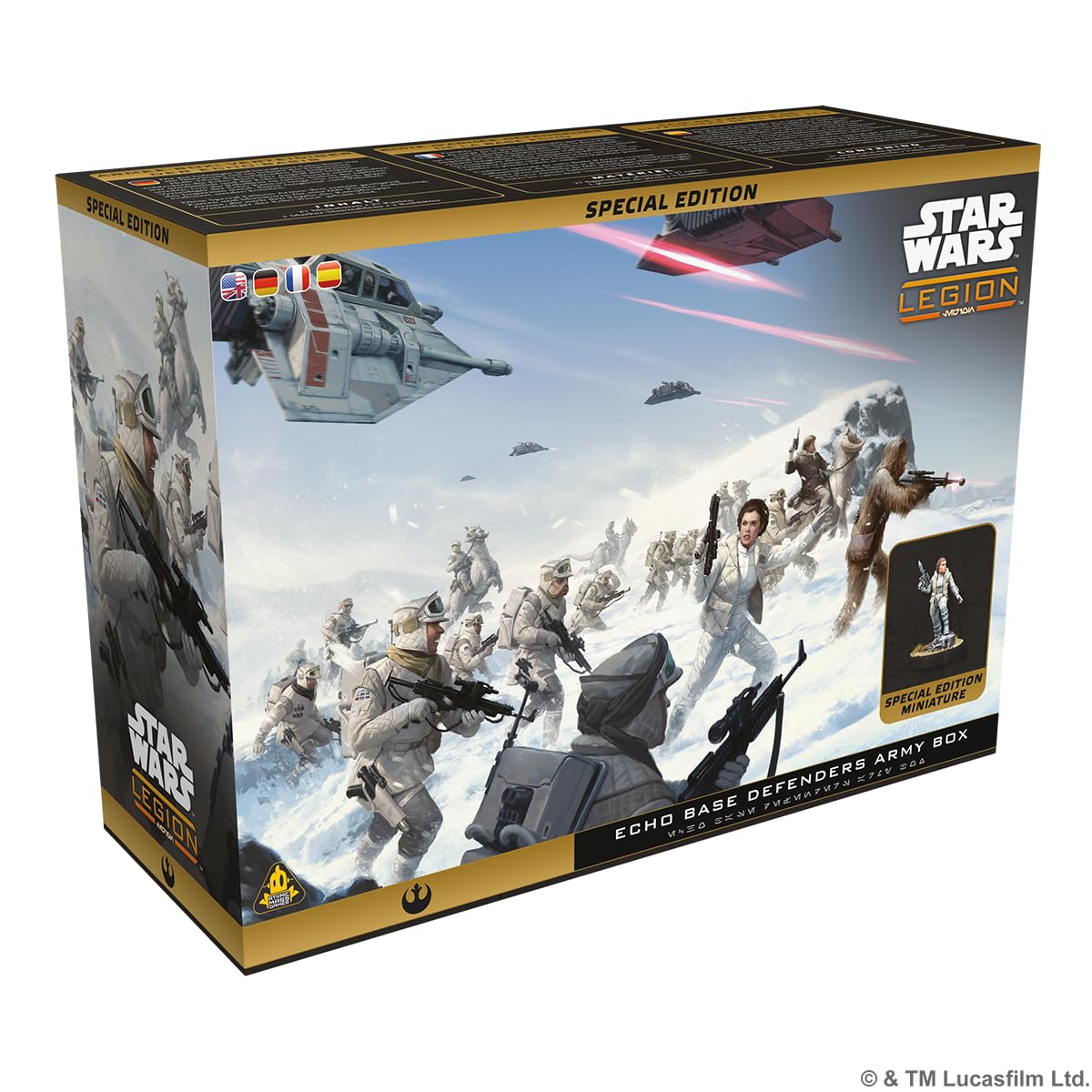 star-wars-legion-echo-base-defenders-army-box-rebellen image 2