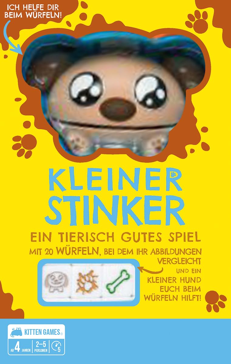 exploding-kittens-kleiner-stinker-w-rfelspiel-deutsch-20-w-rfel image 2