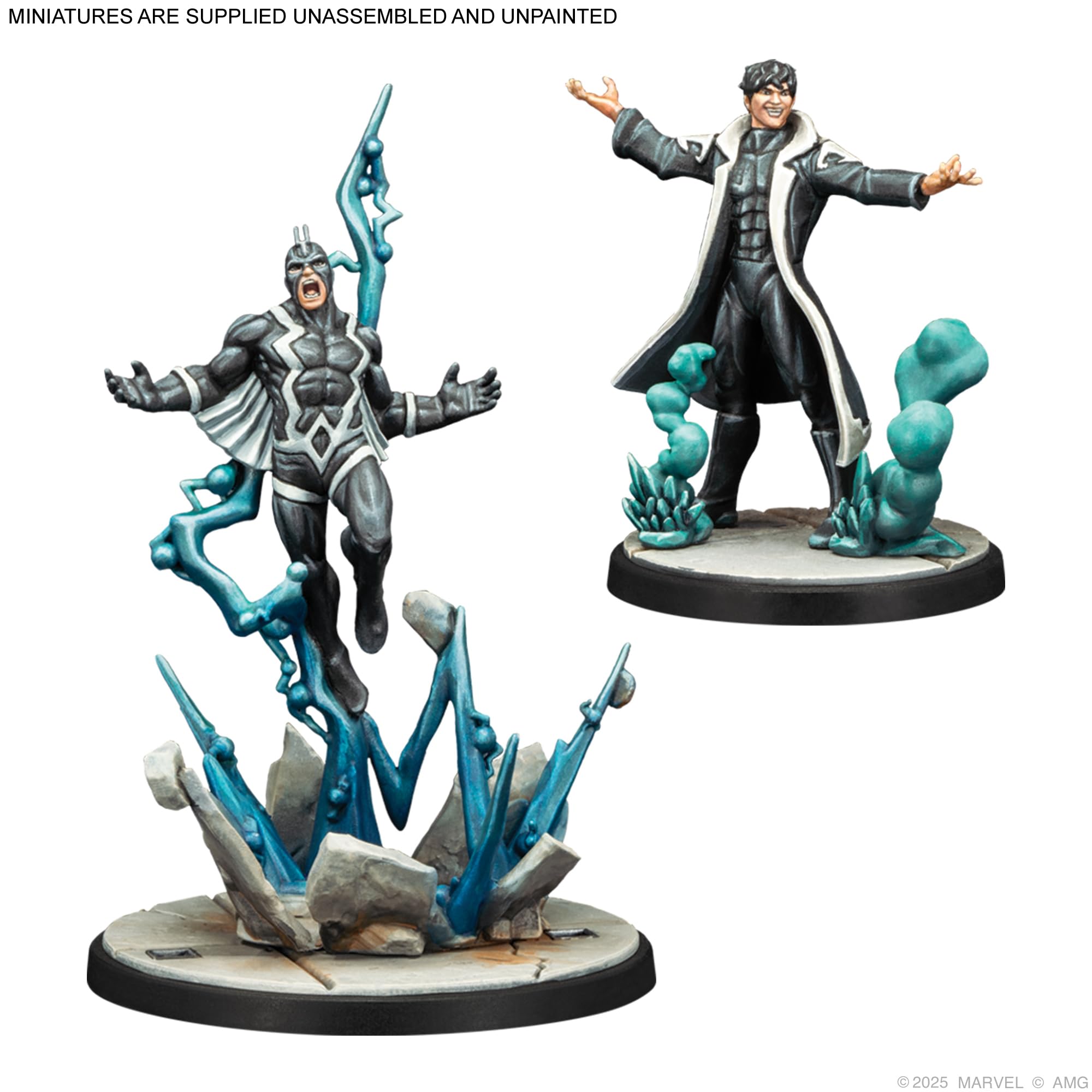 atomic-mass-games-marvel-crisis-protocol-inhuman-royal-court-pack image 3