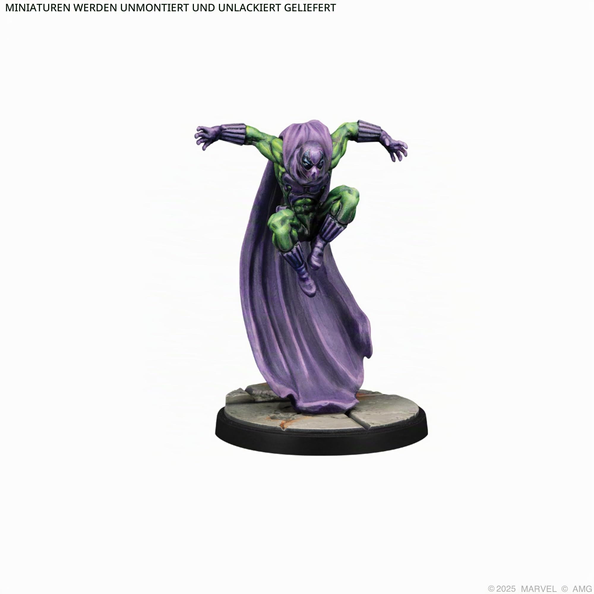 asmodee-marvel-crisis-protocol-prowler-spider-man-2099-pack image 4
