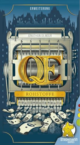 strohmann-games-q-e-rohstoffe-erweiterung-familienspiel-deutsch image 5