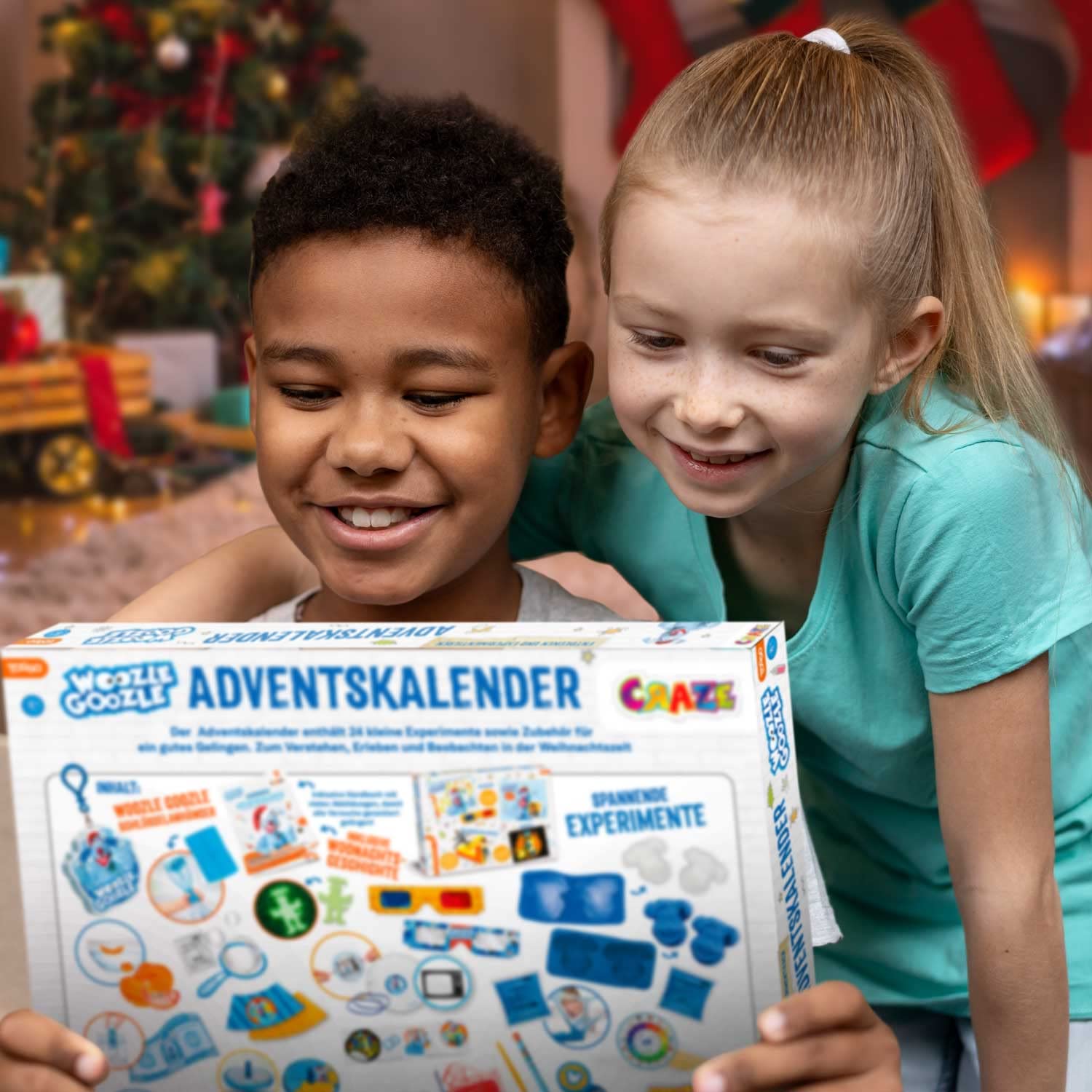 craze-woozle-goozle-adventskalender-experimente-ab-8-jahre image 7