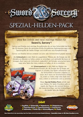 sword-sorcery-genryu-shakiko-helden-erweiterung-deutsch image 8