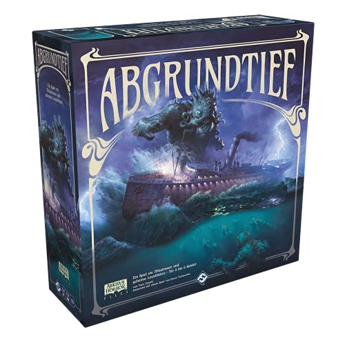 abgrundtief-grundspiel-expertenspiel-deutsch-arkham-horror image 7
