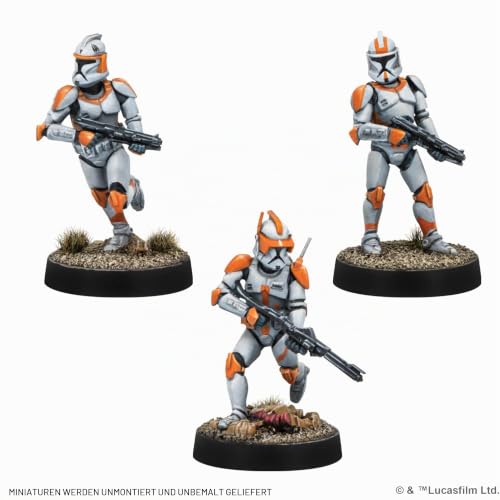 star-wars-legion-clone-commander-cody-erweiterung-republik image 8