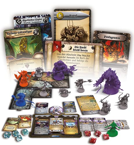 ares-games-sword-sorcery-grundspiel-dungeon-crawler-deutsch image 8