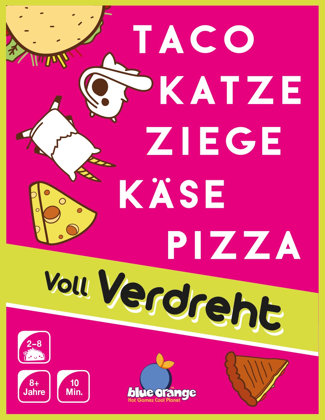 blue-orange-taco-katze-ziege-k-se-pizza-voll-verdreht-partyspiel image 2