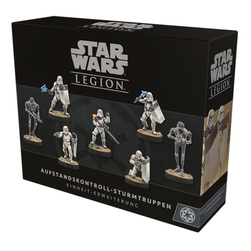 asmodee-star-wars-legion-aufstandskontroll-sturmtruppen-erweiterung image 8