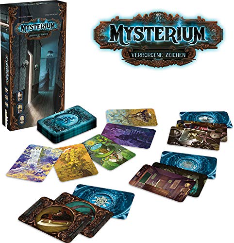 mysterium-verborgene-zeichen-erweiterung-deduktionsspiel-deutsch image 7