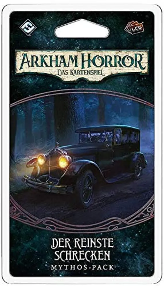 fantasy-flight-arkham-horror-lcg-der-reinste-schrecken-mythos-pack-deutsch image 1