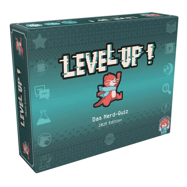 ottavio-level-up-das-nerd-quiz-partyspiel-deutsch image 1