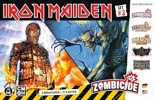 cmon-iron-maiden-character-pack-3-miniaturen-erweiterung image 8