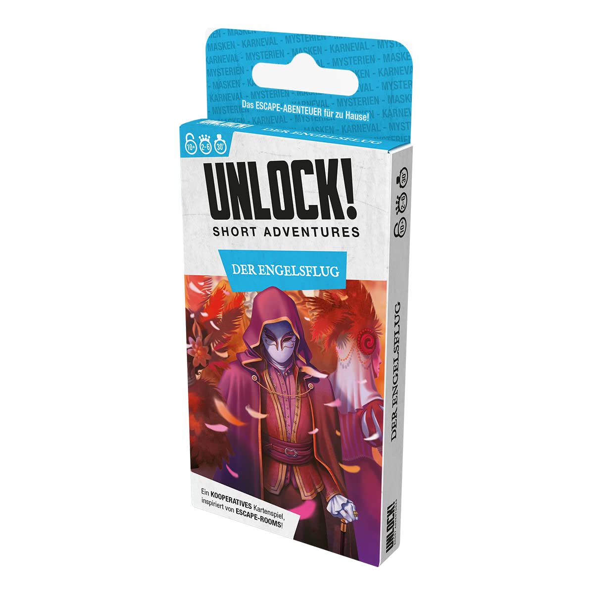 unlock-short-adventures-der-engelsflug-familienspiel-deutsch image 4
