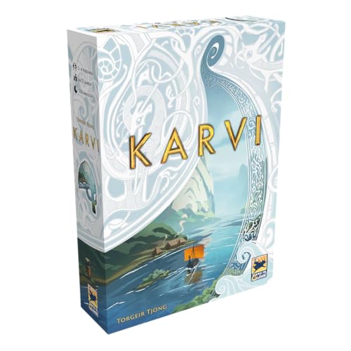 hans-im-gl-ck-karvi-kennerspiel-deutsch-f-r-2-4-spieler image 6