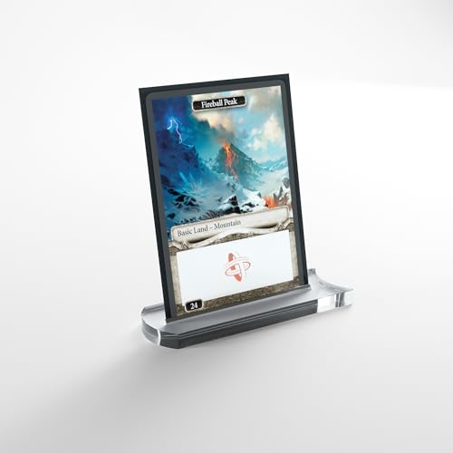 gamegenic-premium-card-stands-kartenst-nder-acryl-4er-set image 8