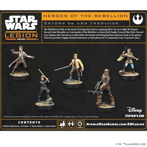 asmodee-star-wars-legion-helden-der-rebellion-tabletop-erweiterung image 8