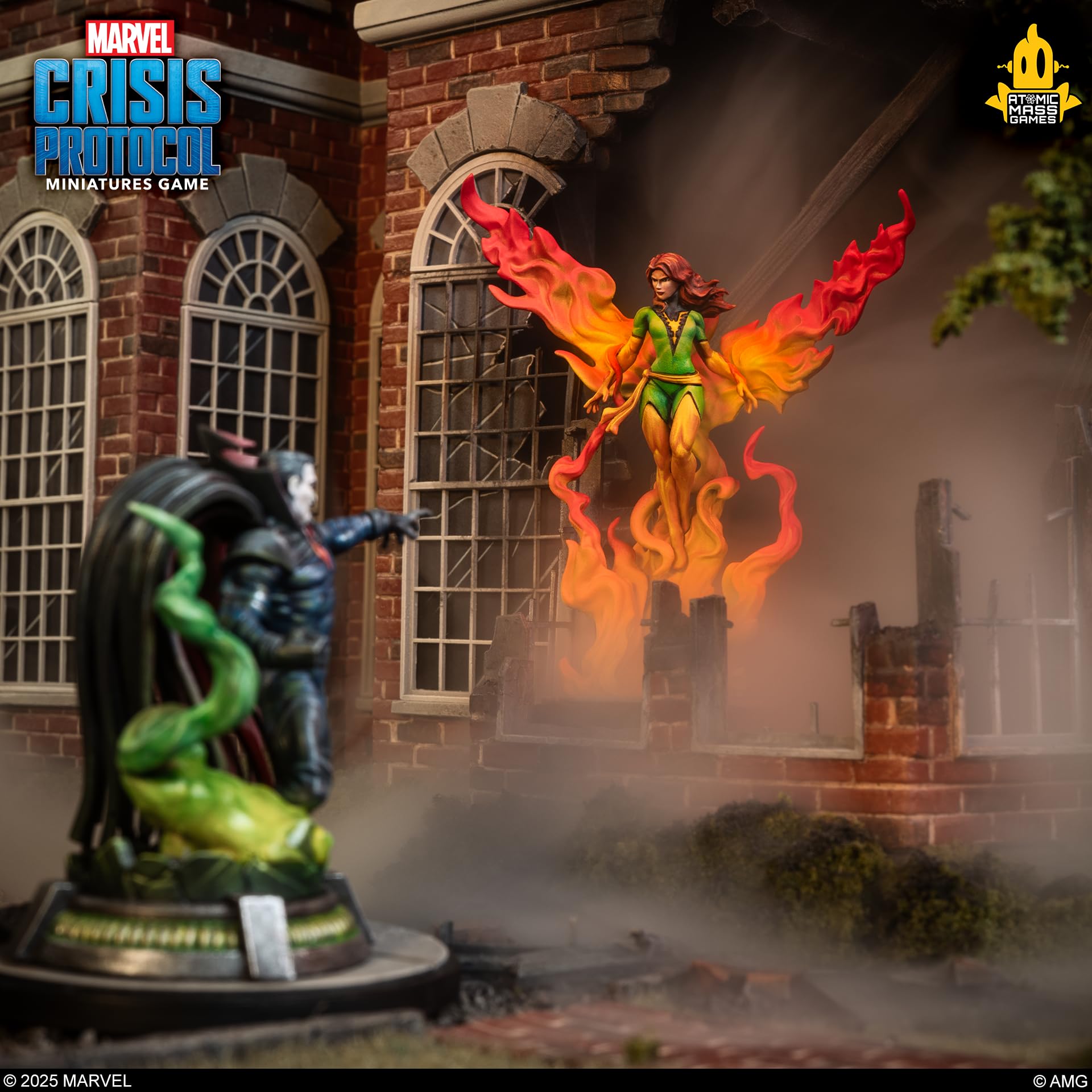 marvel-crisis-protocol-phoenix-phoenix-unleashed-tabletop-deutsch image 5