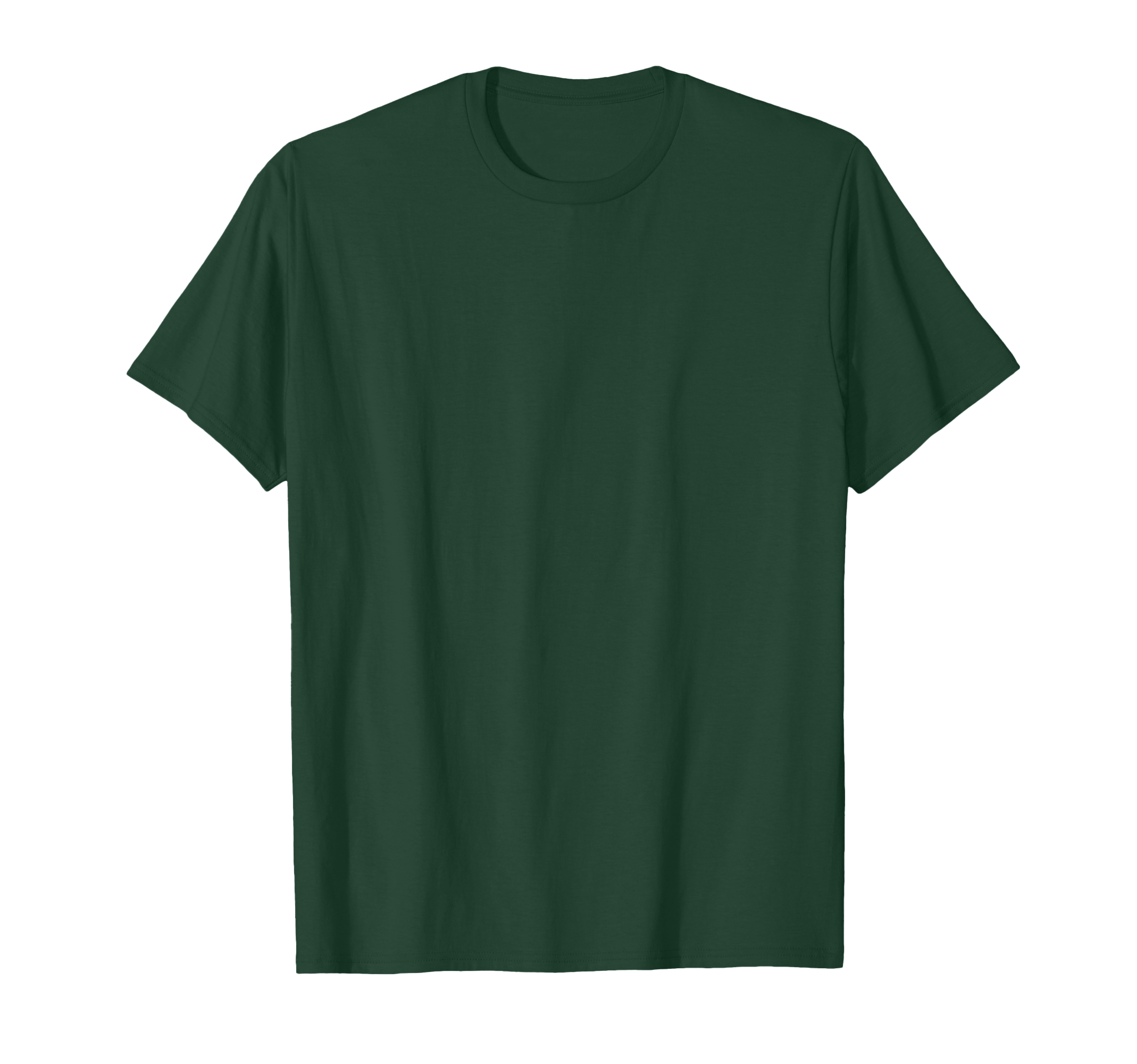 beyblade-burst-bey-names-english-white-text-t-shirt image 7