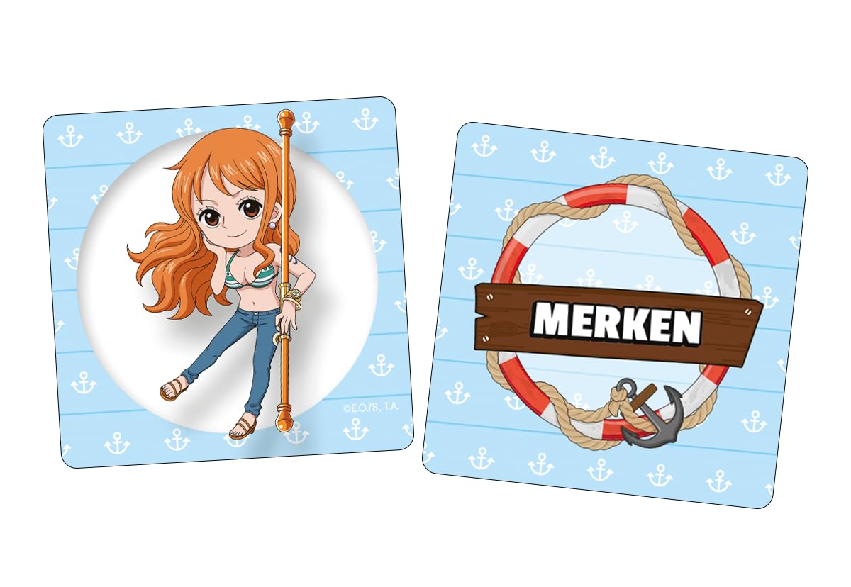 topi-games-one-piece-das-merkspiel-familienspiel-deutsch image 5