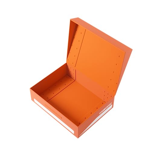 gamegenic-token-holder-orange-kartenbox-tokenbox-polypropylen image 5