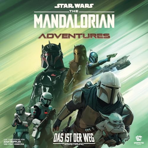 asmodee-the-mandalorian-adventures-das-ist-der-weg-erweiterung-kennerspiel image 7