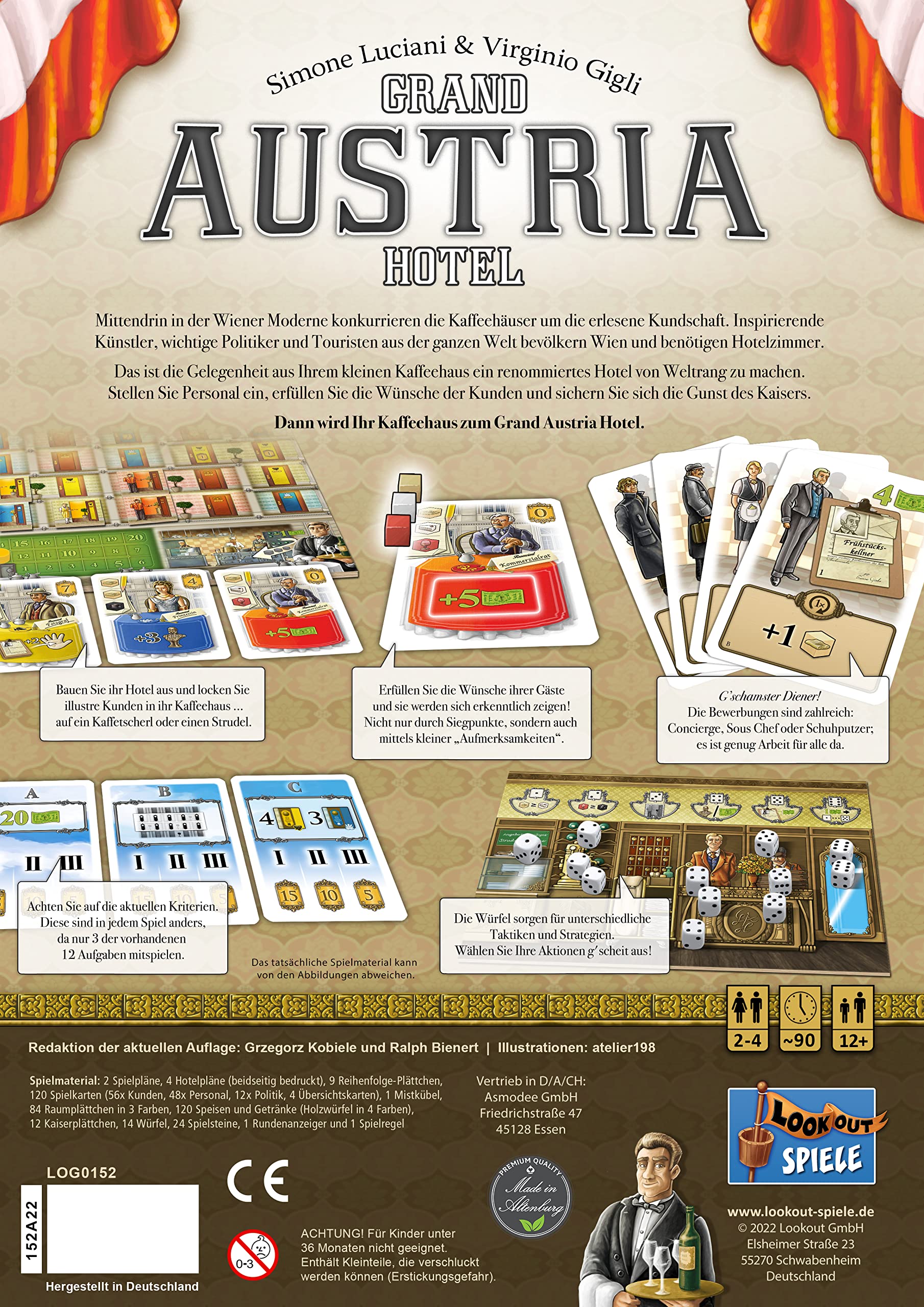 lookout-games-grand-austria-hotel-brettspiel-deutsch-grundspiel image 3