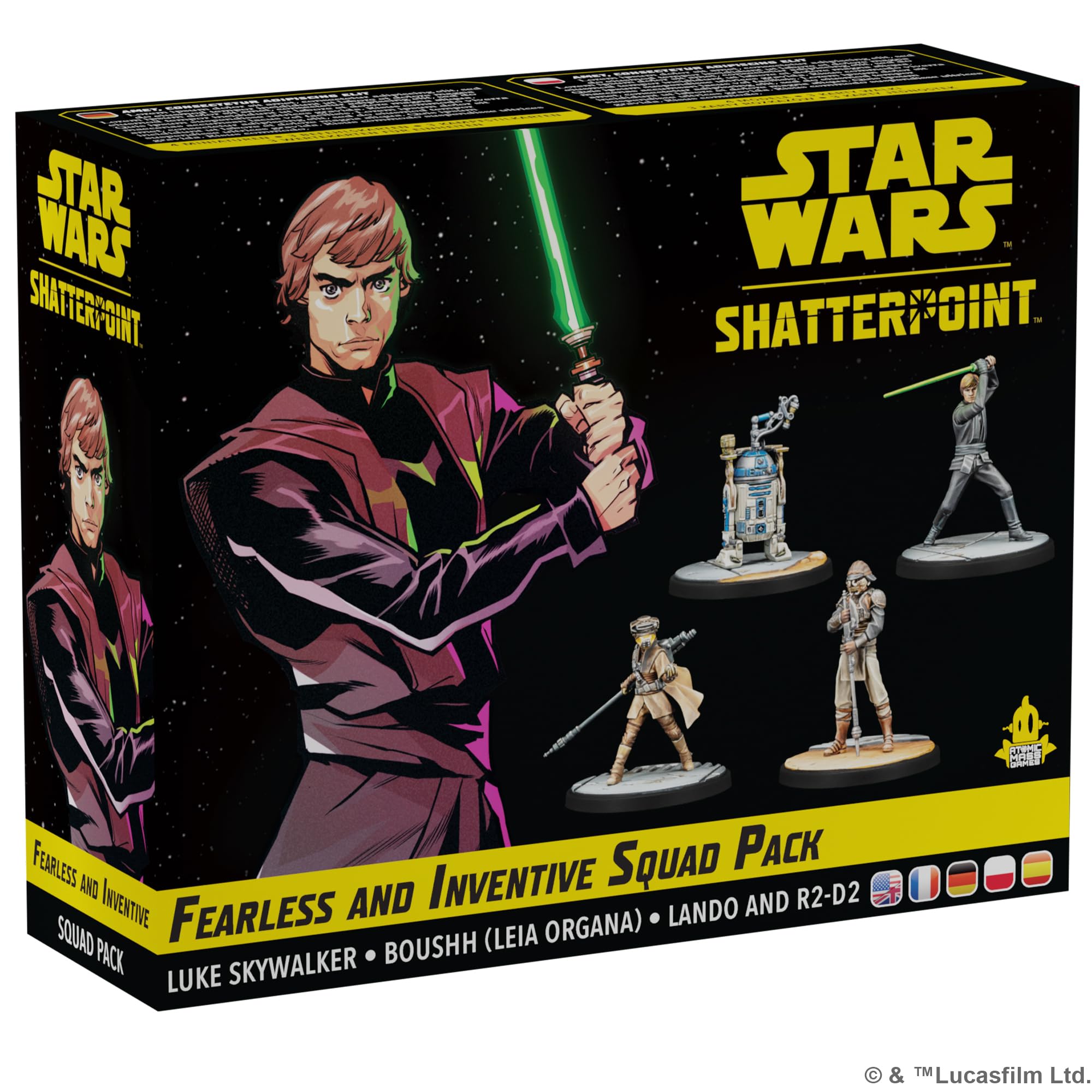 star-wars-shatterpoint-furchtlos-erfinderisch-squad-pack-deutsch image 1