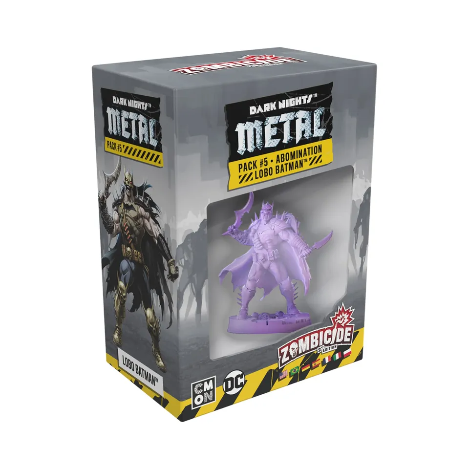 cmon-zombicide-2-edition-batman-metal-pack-5-erweiterung image 1