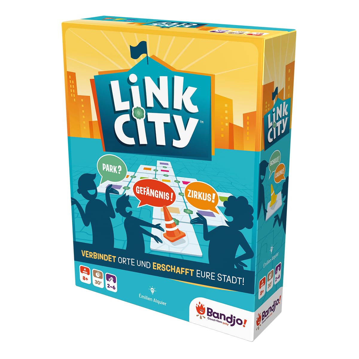 blue-orange-link-city-partyspiel-deutsch-kooperativ-ab-8 image 3