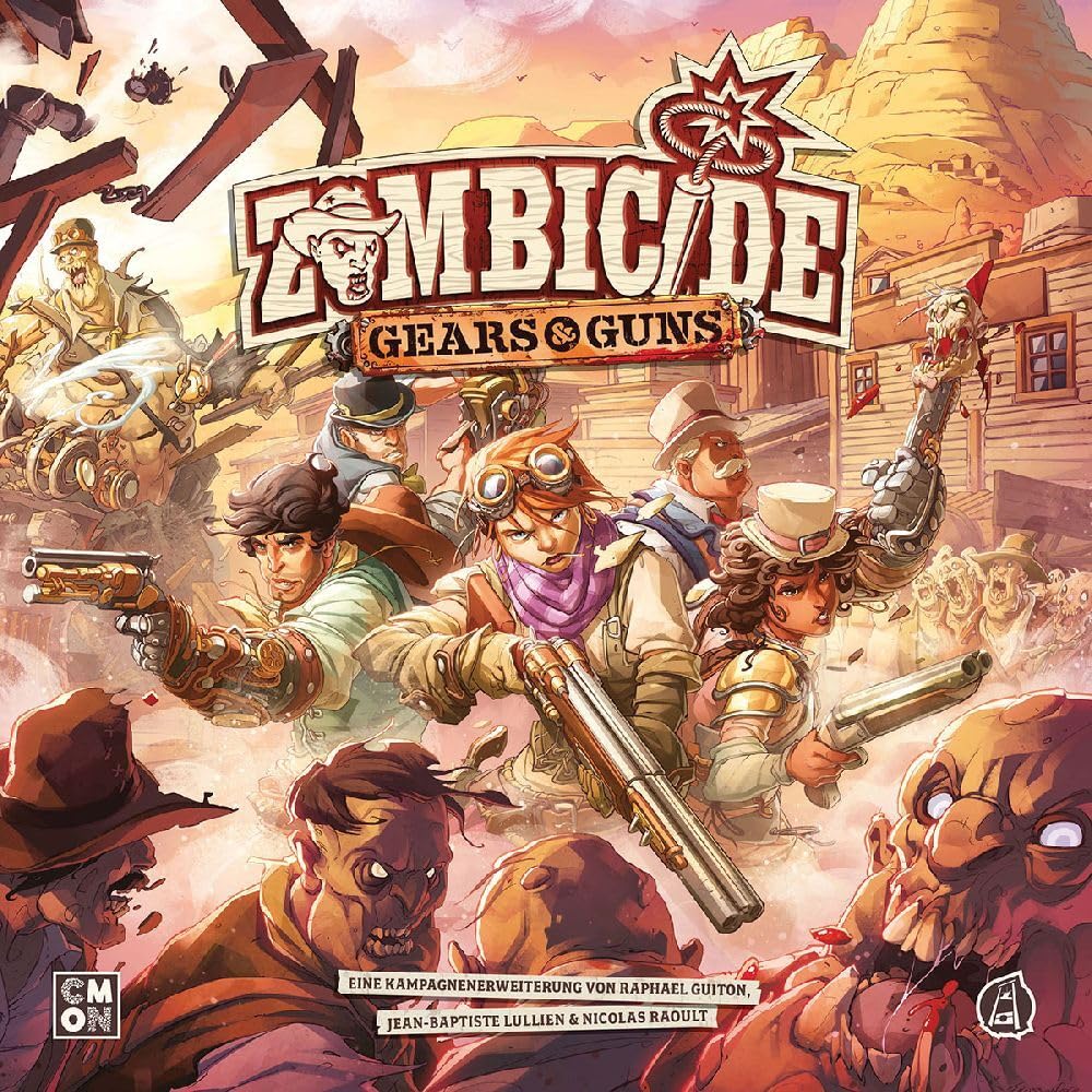 cmon-zombicide-undead-or-alive-running-wild-erweiterung-deutsch image 4