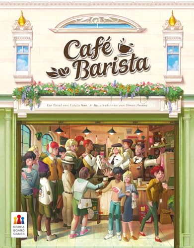 korea-board-games-caf-barista-familienspiel-deutsch image 7