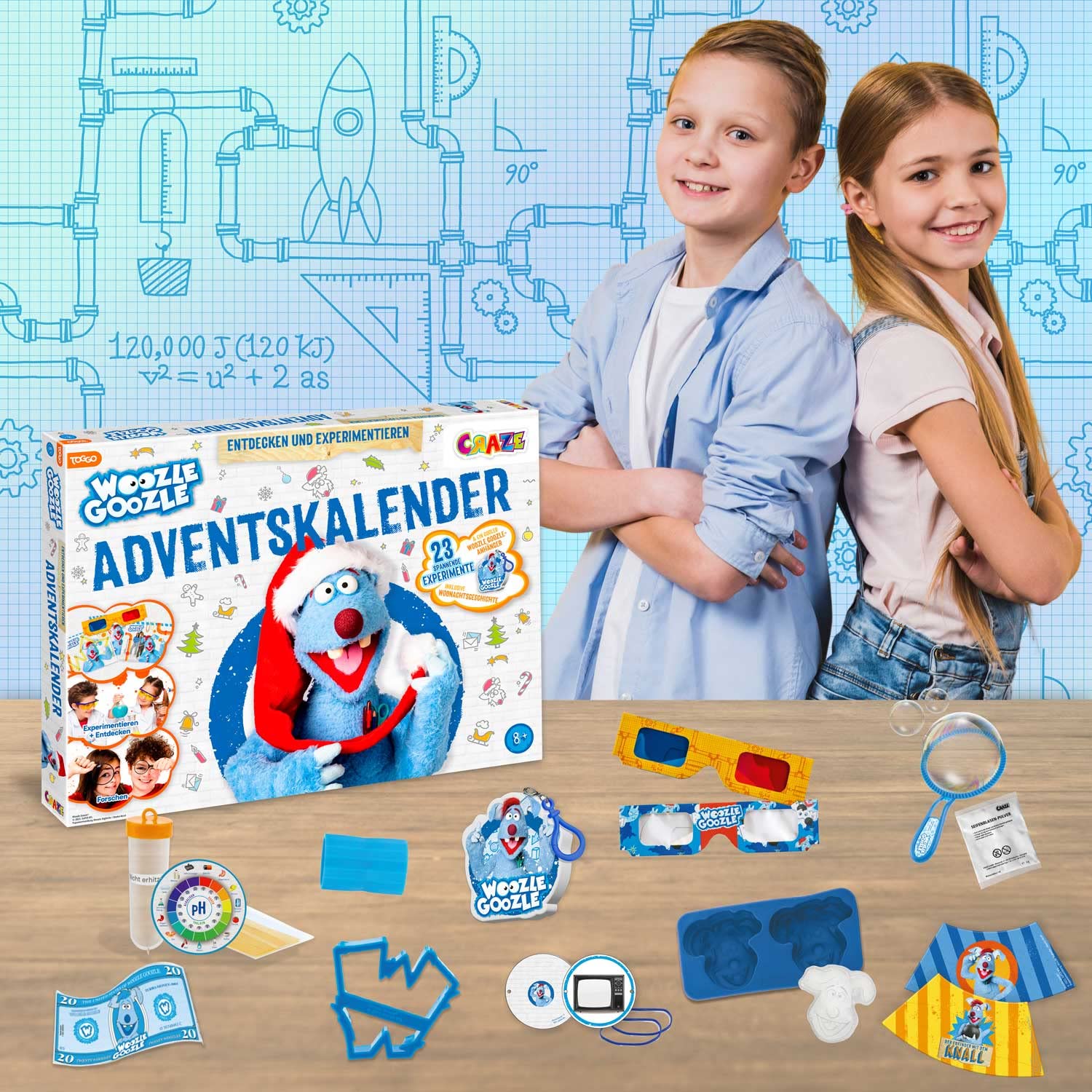 craze-woozle-goozle-adventskalender-experimente-ab-8-jahre image 6