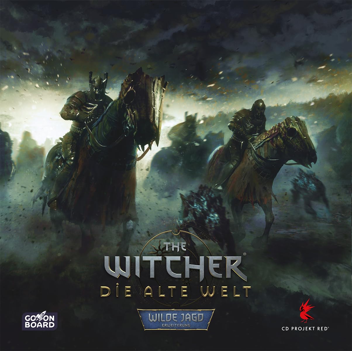 the-witcher-die-alte-welt-wilde-jagd-erweiterung-expertenspiel-de image 2