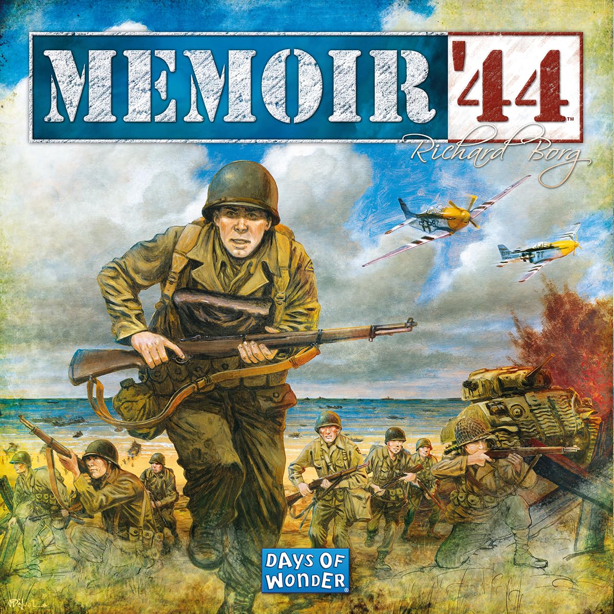 memoir-44-grundspiel-strategiespiel-deutsch-2-4-spieler image 2