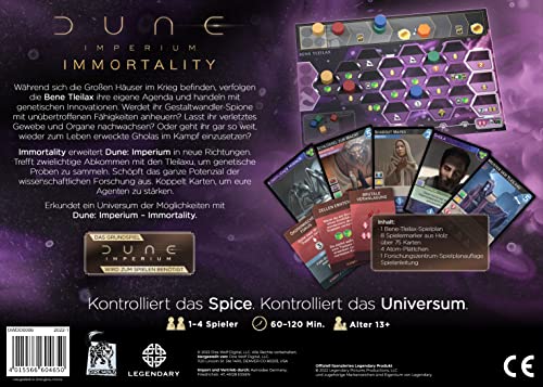dune-imperium-immortality-erweiterung-deutsch-bene-tleilax image 7