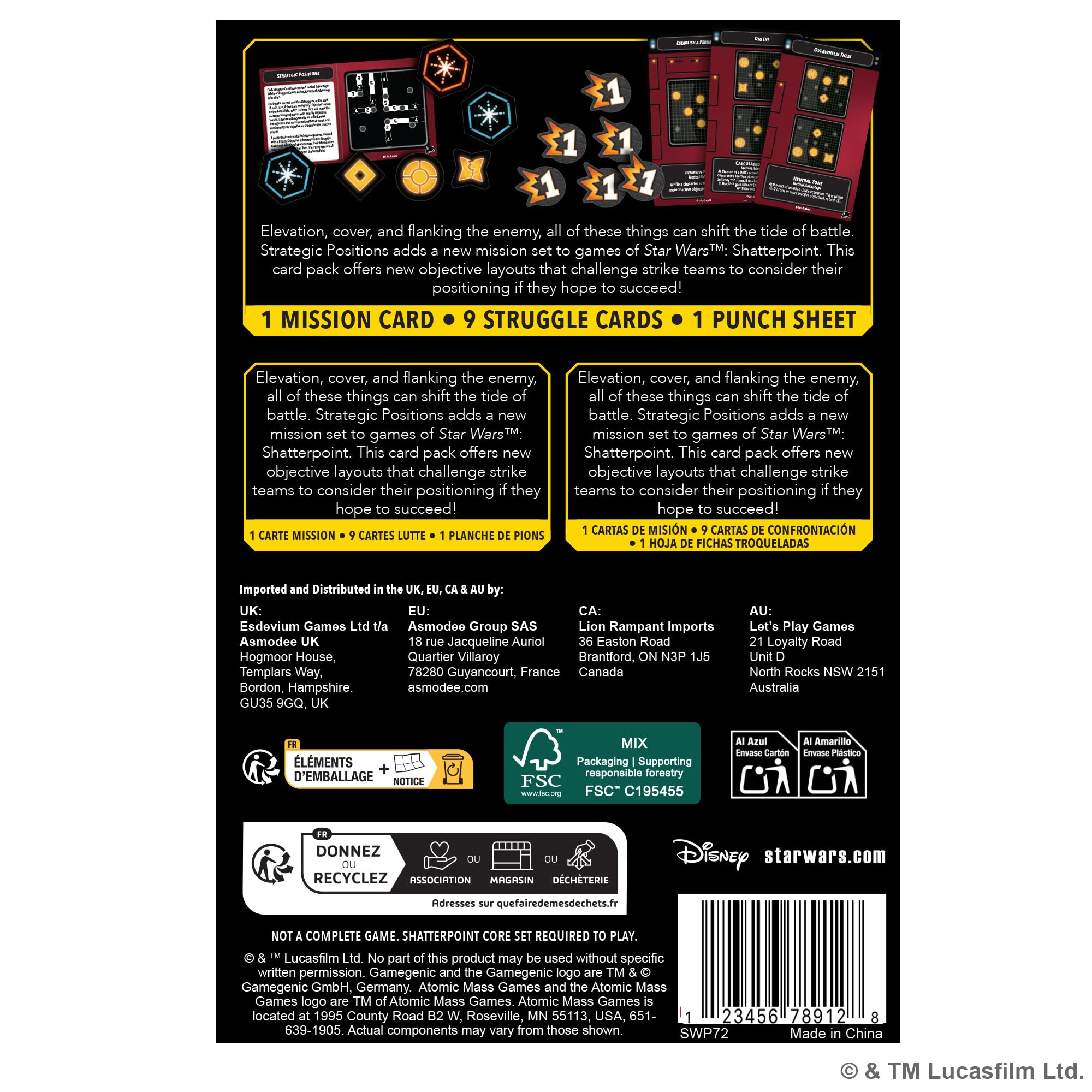 asmodee-star-wars-shatterpoint-strategic-positions-pack image 2