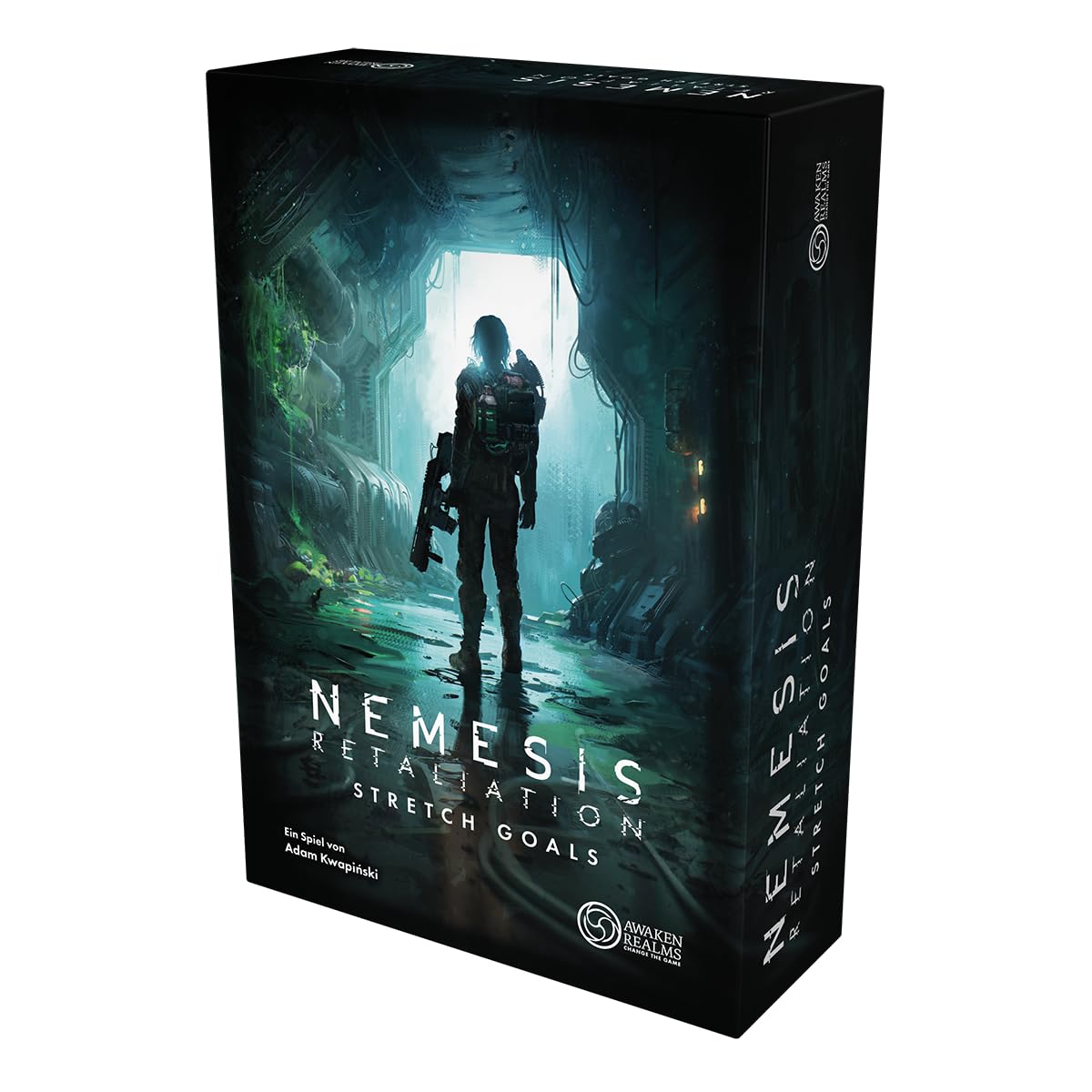 awaken-realms-nemesis-retaliation-stretch-goals-erweiterung-deutsch image 3