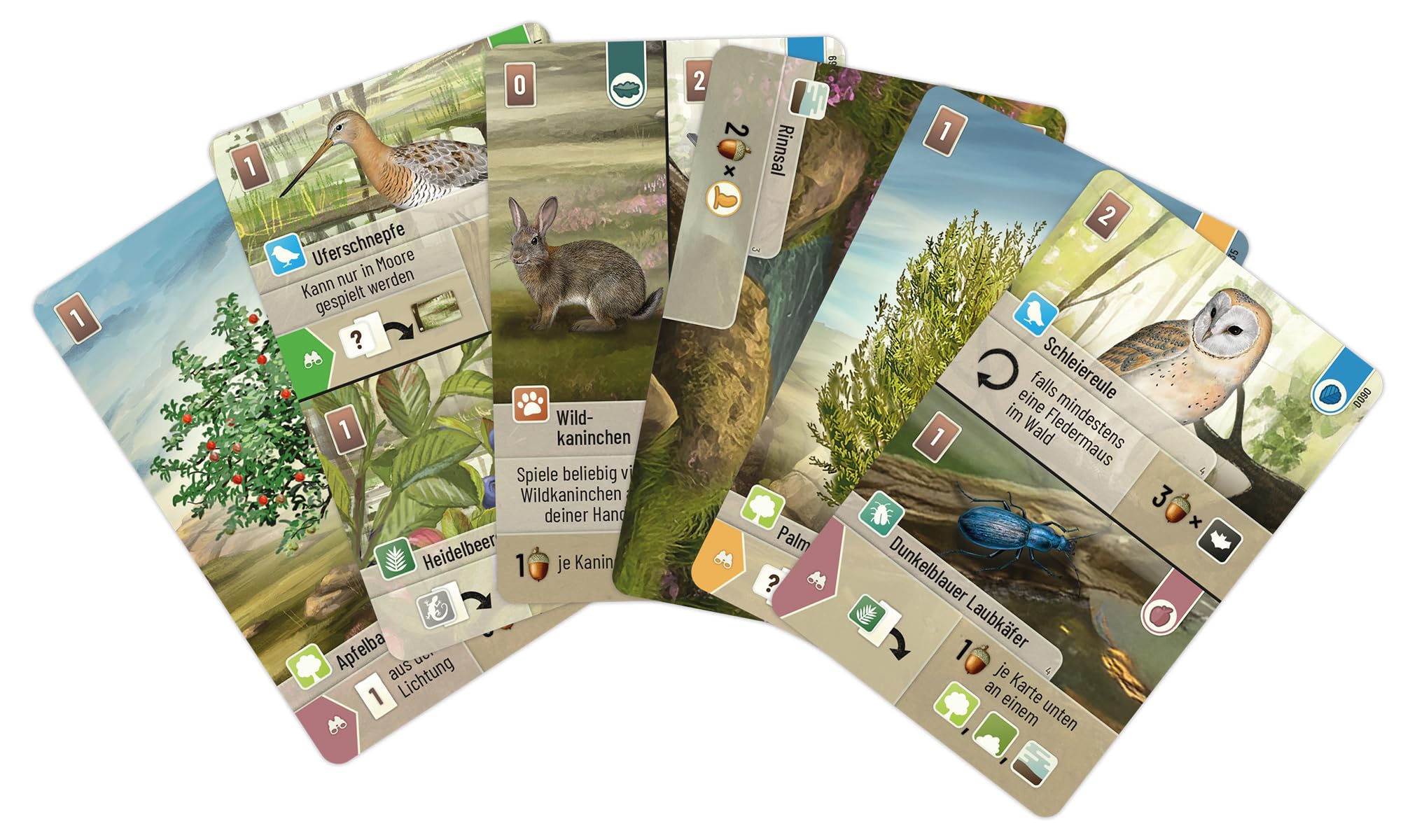 mischwald-dartmoor-grundspiel-deutsch-kennerspiel-2-5-spieler image 4