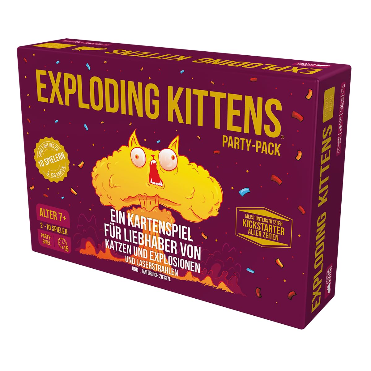 exploding-kittens-party-pack-kartenspiel-deutsch-2-10-spieler image 3