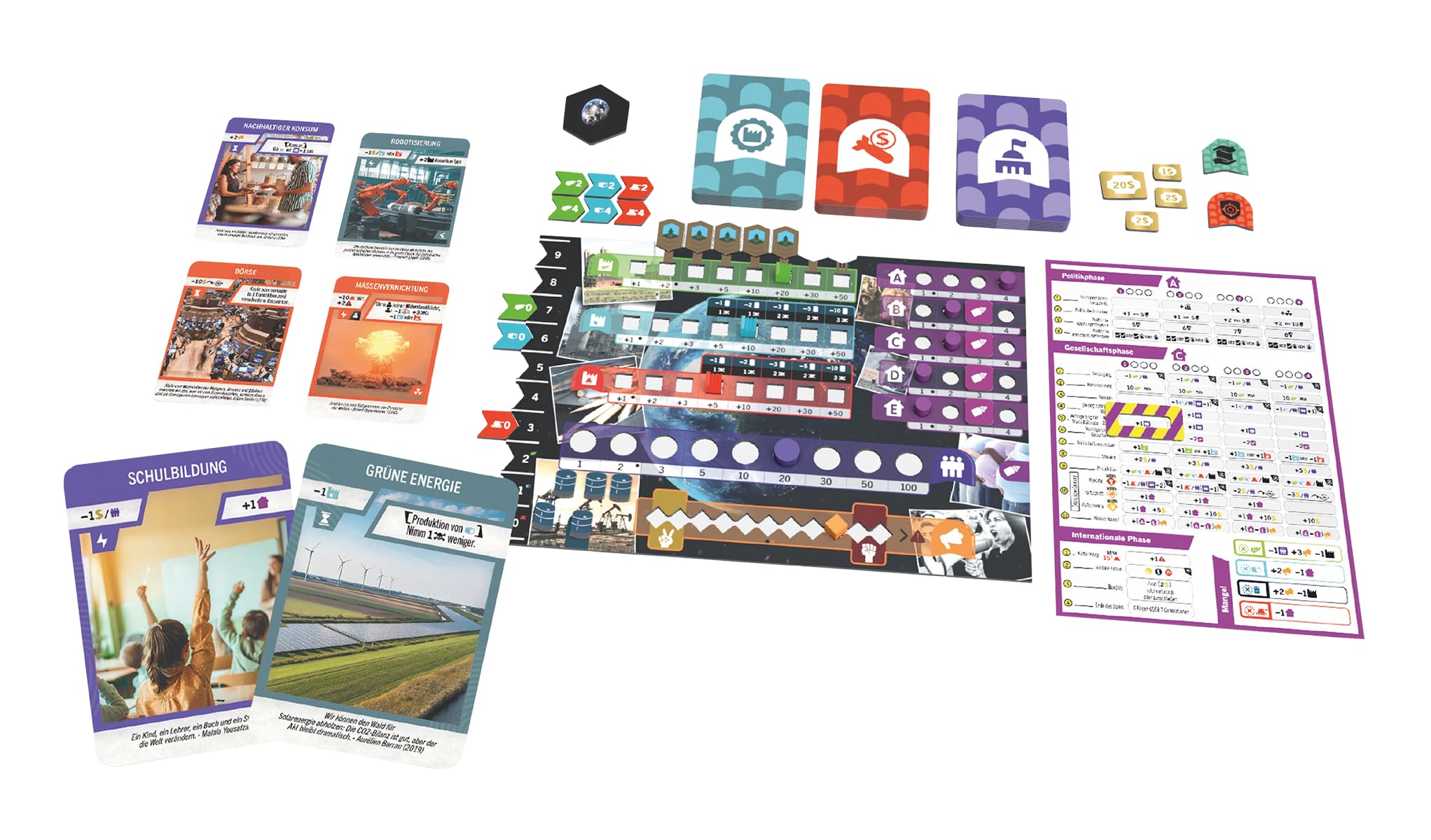 spielworxx-limit-kennerspiel-zivilisationsspiel-deutsch image 5