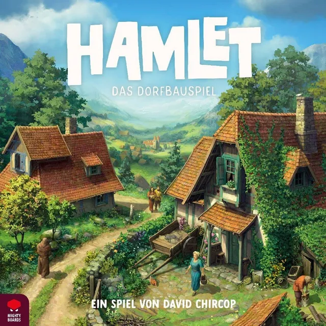 hamlet-das-dorfbauspiel-kennerspiel-deutsch-1-4-spieler image 1