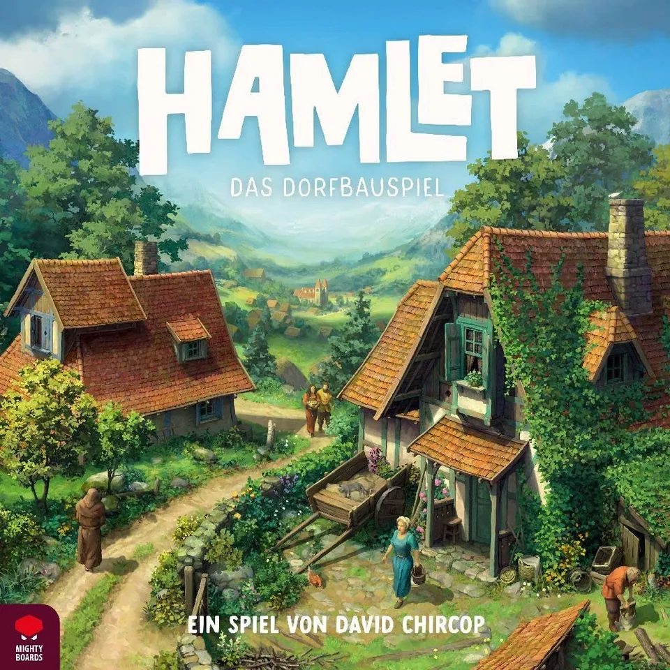 hamlet-das-dorfbauspiel-kennerspiel-deutsch-1-4-spieler image 1