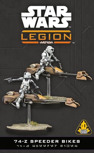 star-wars-legion-74-z-speeder-bikes-tabletop-erweiterung-imperium image 7