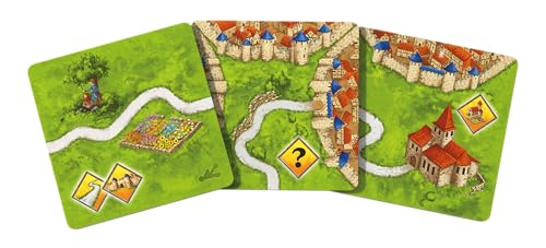 carcassonne-belagerer-verteidiger-erweiterung-familienspiel image 8