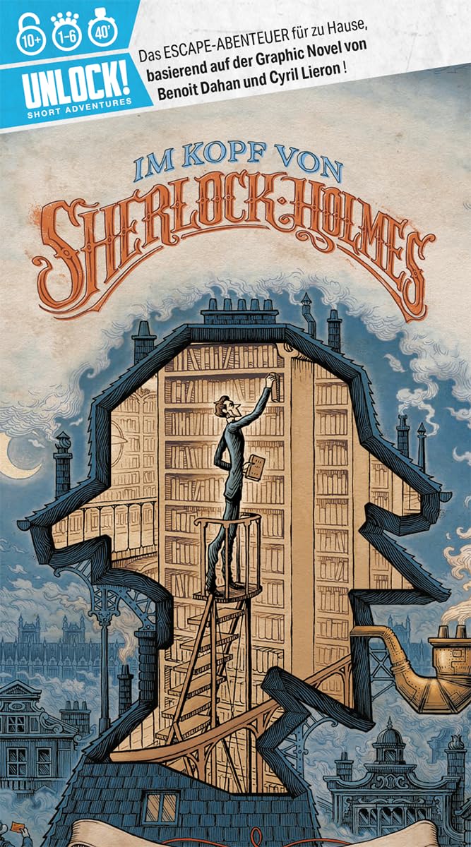 unlock-short-adventures-sherlock-holmes-r-tselspiel-deutsch image 2