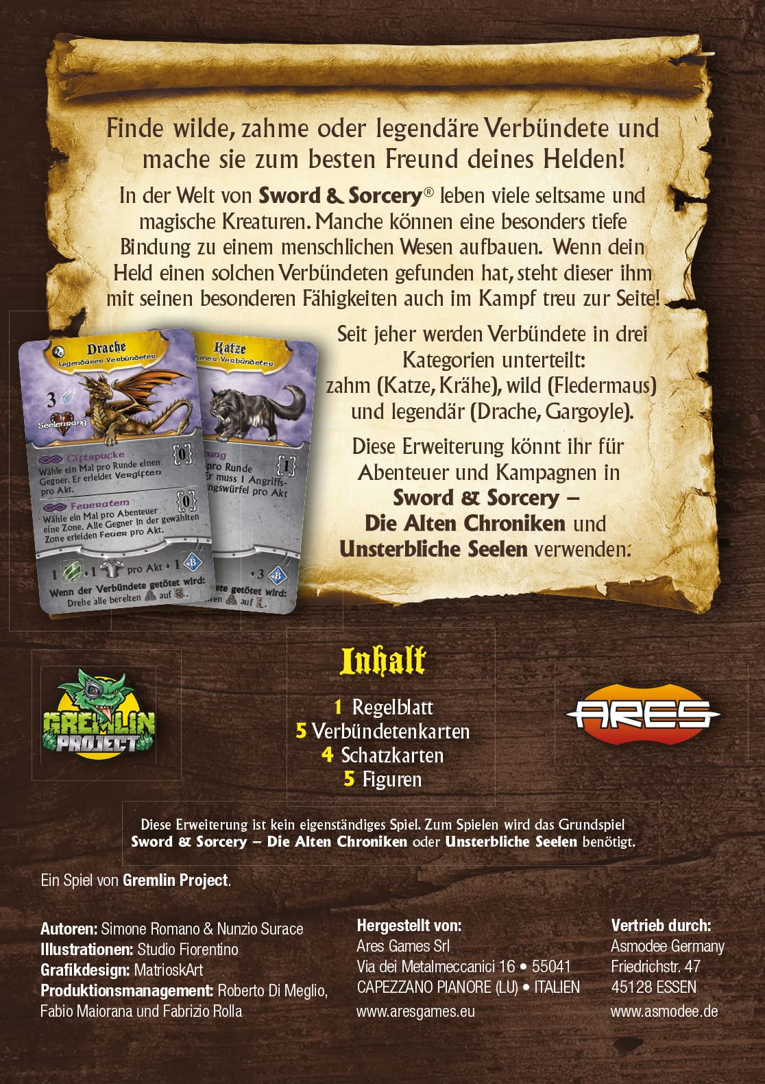 ares-games-sword-sorcery-chaotische-verb-ndete-erweiterung-deutsch-ab-13 image 3