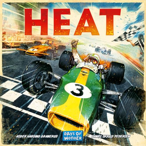 days-of-wonder-heat-grundspiel-rennspiel-deutsch-1-6-spieler-ab-10-j image 7