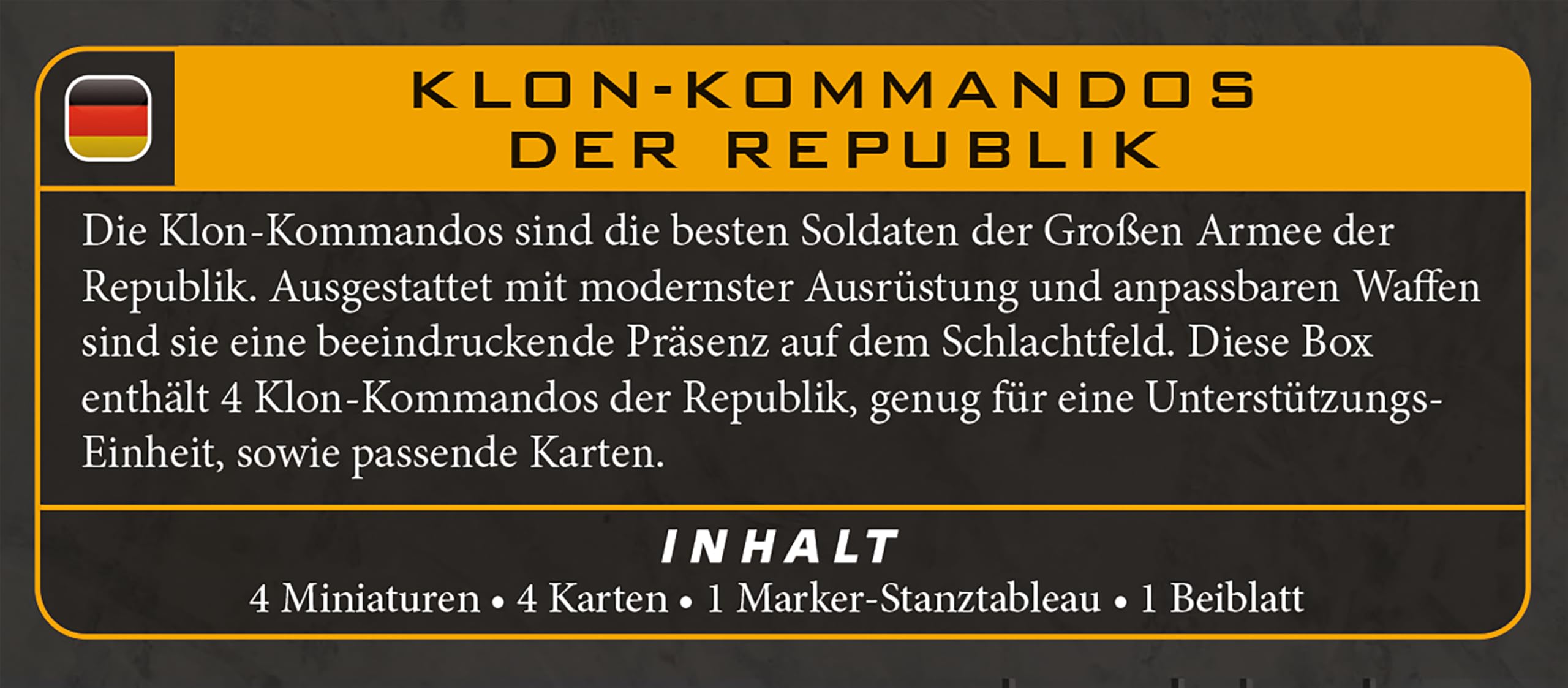 star-wars-legion-republic-clone-commandos-tabletop-erweiterung-republik image 5