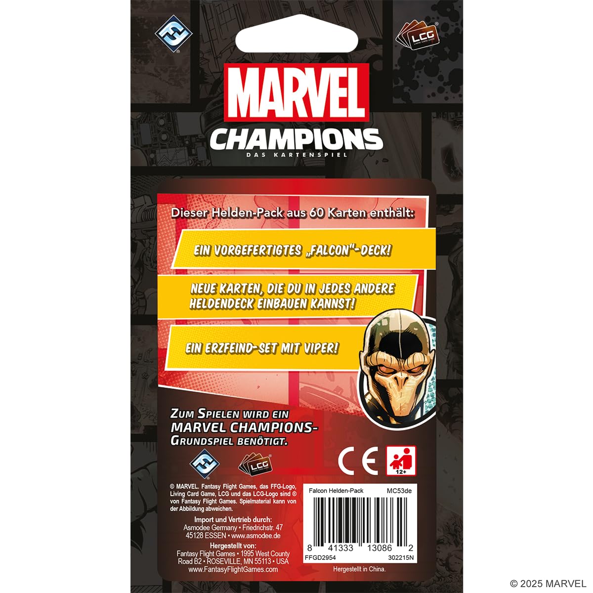 marvel-champions-falcon-helden-erweiterung-deutsch image 2