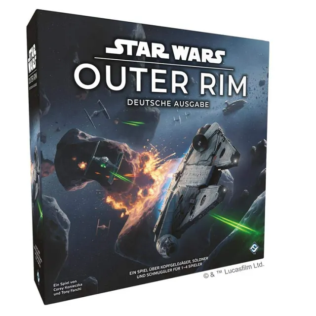 asmodee-star-wars-outer-rim-brettspiel-grundspiel-deutsch image 1